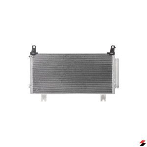 CR-V AC CONDENCER 2.4L 17-22