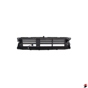 CR-V  LOWER ACTIVE GRILLE SHUTTER 17-22 (INC HYBRID)